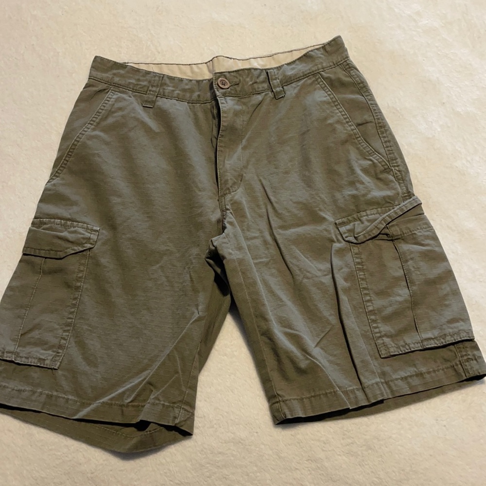 💰SALE!💰 Men’s cargo shorts